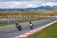 cadwell-no-limits-trackday;cadwell-park;cadwell-park-photographs;cadwell-trackday-photographs;enduro-digital-images;event-digital-images;eventdigitalimages;navarra;no-limits-trackdays;peter-wileman-photography;racing-digital-images;trackday-digital-images;trackday-photos